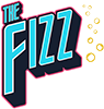 The Fizz Radio