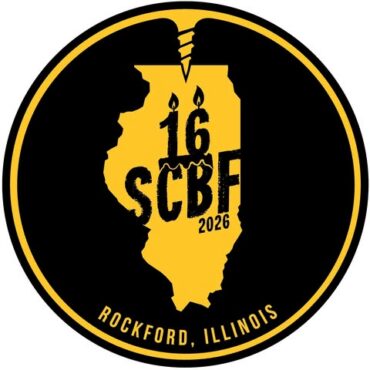 Screw City Beer Fest